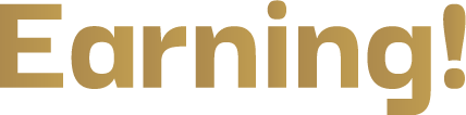 Earning