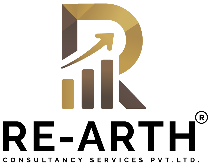 Rearth-logo-1